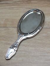 Miroir courtoisie face d'occasion  Coutances