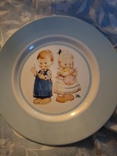 Mabel lucie attwell for sale  TORRINGTON