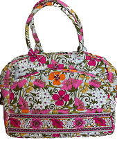 vera bradley metropolitan for sale  Tomball