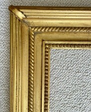 elegant picture frame 16x20 for sale elegant picture frame 16x20 for sale Darien