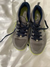 skechers tone ups for sale  ROCHESTER