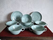 Woods ware green for sale  HORNCASTLE