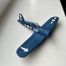 Fabbri 100 vought for sale  TADWORTH
