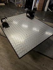 Kart storage table for sale  KNARESBOROUGH