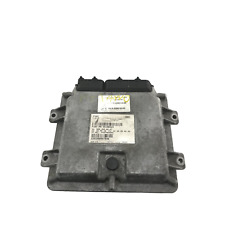 55196524 centralina metano usato  Castagnaro
