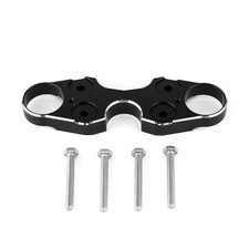 Anodized black 26mm for sale  USA