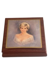Princess diana jewelry for sale  North Stonington