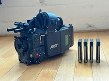 Arri alexa large for sale  Calabasas