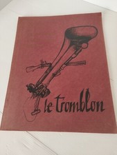 Revue collectionneurs armes d'occasion  Bessay-sur-Allier