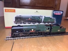 Hornby r2997xs west for sale  SOUTHAMPTON