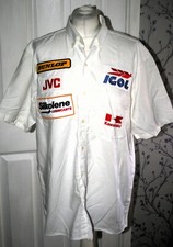 Steve hislop carl for sale  ST. NEOTS