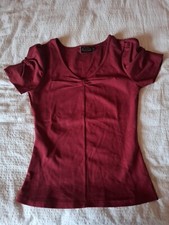 Vodoo vixen rockabilly gebraucht kaufen  Gammertingen