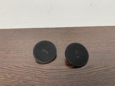 Bmw series carpet for sale  BATHGATE