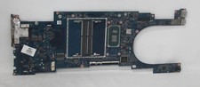 Placa-mãe Intel Core I3-1125G4 Paviln X360 15-Er0095Nr"GRAU A" M46656-601 HP comprar usado  Enviando para Brazil
