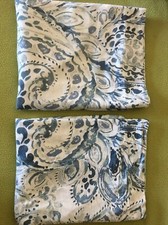 Cynthia rowley king for sale  Las Vegas