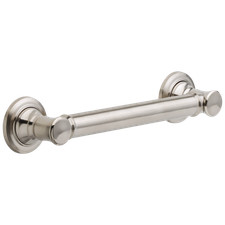 Delta bathsafety decorative for sale  Mooresville