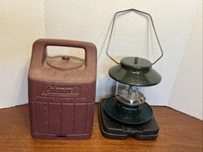 Coleman dual mantle for sale  Brooklyn