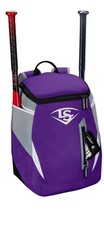 Louisville slugger youth for sale  Alice