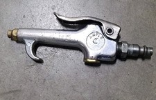 Air blow gun for sale  Raleigh