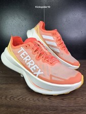 Adidas terrex agravic for sale  Nashville