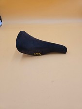 Sattel selle san gebraucht kaufen  Filderstadt