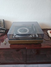 Grundig dual 1214 gebraucht kaufen  Bergisch Gladbach