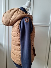 Nly weste vero gebraucht kaufen  Südlohn