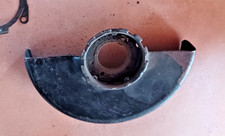 Schutzhaube hilti winkelschlei gebraucht kaufen  Neunburg