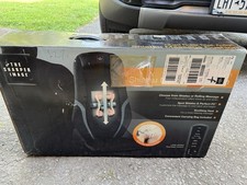 Sharper image smartsense for sale  Rye