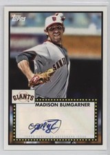 2011 topps lineage for sale  Auburn