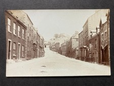 north yorkshire for sale north yorkshire for sale WORKINGTON