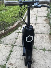 Viro vega pro for sale  WATFORD