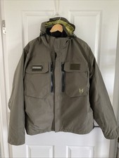Fly fishing wading for sale  MAUCHLINE