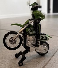 2002 hot wheels for sale  STIRLING