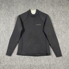 Patagonia neoprene reversible for sale  Long Beach