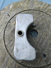 Antique 1928 caille for sale  Rush City