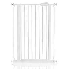 Safetots safety gate for sale  UK