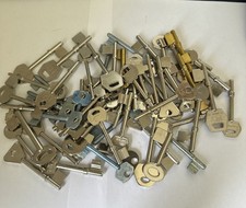 mortice key blanks for sale mortice key blanks for sale TAMWORTH