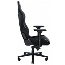Enki black gaming usato  Mordano