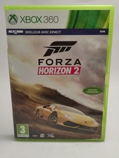 Forza horizon microsoft usato  Gozzano