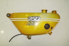 1968 yamaha enduro for sale  Culver City