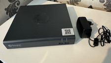 Swann dvr4 4580 for sale  SHEFFIELD