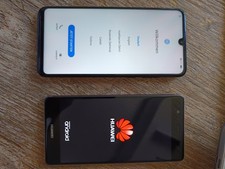 Handys htc stück gebraucht kaufen  Höchstadt a.d.Aisch