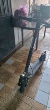 Monopattino elettrico ducati usato  Castiglione Olona