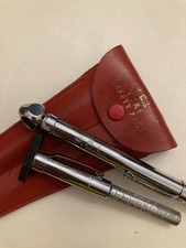 Pcl tyre safety usato Pcl tyre safety usato  Genova