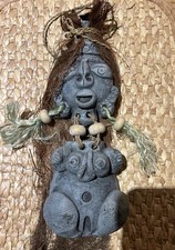 original art hawaiian for sale original art hawaiian for sale Yorba Linda