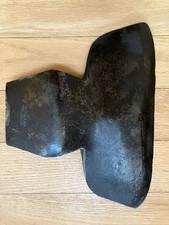 Lakeside saw tool for sale  Gerry