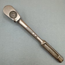 Vintage fairmount sf51 for sale  Holmes