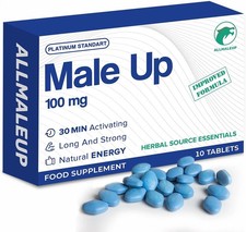 Extra strong pills for sale  CRAWLEY