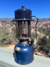 Vintage coleman 243a for sale  Tehachapi